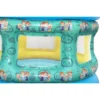 Cocomelon Inflatable Playpen -Learning Toys Sales GUEST 632de3ce 4941 467d 9f6e 9222da6f452b