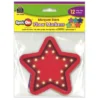 Teacher Created Resources Marquee Stars Spot On Vinyl Floor Markers -Learning Toys Sales GUEST 6351b658 7f25 47bb bdfd b92d066a6904