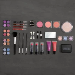 FAO Schwarz Ultimate Makeup Kit -Learning Toys Sales GUEST 639751e2 ef6c 4155 9a4e 65dd3c062b85