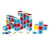 Geomag Magicube Word Building 1 Geomag Magicube Word Building -Learning Toys Sales GUEST 63bda014 2763 40bb 814b c7772051a875