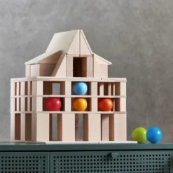 HABA Clever Up! Building Block System 4.0 (Made In Germany) -Learning Toys Sales GUEST 6428df55 f7d8 43a6 ba6c e3c0358cc098