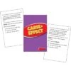 Edupress Cause & Effect Practice Cards, Levels 2.0-3.5 1 Edupress Cause & Effect Practice Cards, Levels 2.0-3.5 -Learning Toys Sales GUEST 642d77e1 ae4f 49dc 917f b13ee6272a83