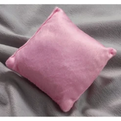 Badger Basket Scrollwork Metal Triple Doll Bunk Bed With Ladder And Bedding - Silver/Pink/Stars -Learning Toys Sales GUEST 6433abf7 279c 4358 8022 2fe3ae467872 1