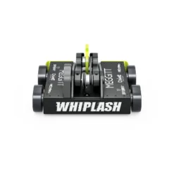 HEXBUG BattleBots RIVALS Platinum -Learning Toys Sales GUEST 644117f0 8e0e 4fa4 ae68 6cb1eb6aa07c