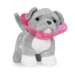 Our Generation Ready, Vet, Check Pet Care Accessory Set For 18" Dolls 10 Our Generation Ready, Vet, Check Pet Care Accessory Set For 18" Dolls -Learning Toys Sales GUEST 64423af0 76ef 4ceb ae7c 7f6d501e397e