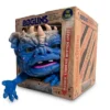 TriAction Toys Boglins 8 Inch Foam Monster Puppet | King Wort -Learning Toys Sales GUEST 644fc094 809b 47ad a134 73e981d9457d