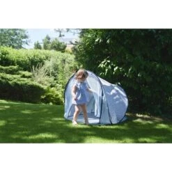 Babymoov Anti-UV Portable Pop-Up Sun Shelter Play Tent With Carry Bag -Learning Toys Sales GUEST 64884e66 c489 4f55 8067 5b676d27f804