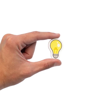 Junior Learning Vowel Objects 5 Junior Learning Vowel Objects - Image 3