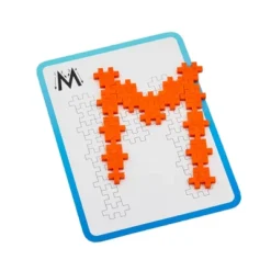 Plus-Plus® Learn To Build ABCs & 123s 12 Plus-Plus® Learn To Build ABCs & 123s -Learning Toys Sales GUEST 64a12191 34c6 45b5 912e 5967156c745e