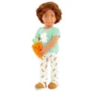 Our Generation Bedtime Bunny Pajama Outfit For 18" Boy Dolls -Learning Toys Sales GUEST 64d96305 a8e4 4e23 83fd e8526b5c3a59