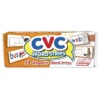 Junior Learning CVC Word Strips -Learning Toys Sales GUEST 65490871 2b3c 4d40 9f3b 54e0ba46d83c