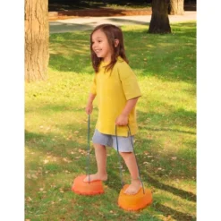 B. Toys Steppers For Kids' - Step-n-Stomp -Learning Toys Sales GUEST 6561155f 86e7 41b4 b902 dedf303c3657