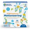 Learning Resources STEM Explorers Motioneering Building Set -Learning Toys Sales GUEST 658df816 0cd8 4e31 9d36 41e3d97b1388