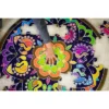 Kulture Khazana Rangoli Mandala Circular Floor Puzzle - 48pc -Learning Toys Sales GUEST 65a5541f f961 48fd bb10 eab78d8acda1