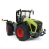 ERTL 1/32 Claas Xerion 5000 Tractor 16411 -Learning Toys Sales GUEST 661395dc 10b0 4342 8fe9 708eee172f96