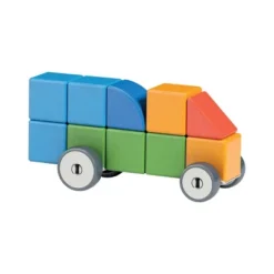 Geomag Magicube Magnetic Shapes - 25 Pieces 10 Geomag Magicube Magnetic Shapes - 25 Pieces -Learning Toys Sales GUEST 6645f659 a42a 406e a6cb f2541ab6fd13