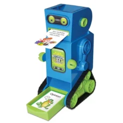 Junior Learning Comprehension Flash Cards -Learning Toys Sales GUEST 66594b39 8cb5 4fb3 b449 4aace1a641d7