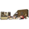 Bruder Bworld UPS Store -Learning Toys Sales GUEST 666493bc abf5 4ad3 85ca d54de14ef6d4