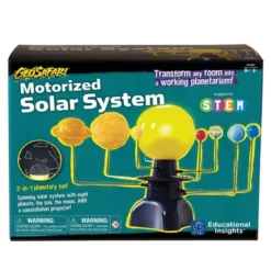 Educational Insights Motorized Solar System -Learning Toys Sales GUEST 668e57d2 cd07 497b bda5 dbbc2d23add2