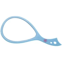 Link Worldwide Ready! Set! Play! Little Princess Hair Stylist Boutique, Beauty Salon, Fashion Pretend Play Set -Learning Toys Sales GUEST 66977caf 19e0 4fbc 9e18 e25ccf2af279