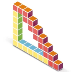 Geomag Magicube Multicolored Free Building Set -Learning Toys Sales GUEST 66c693ea d8d5 4f73 a0ef 9ea17ca9a3f6