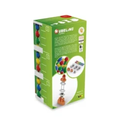 Hubelino Marble Lift Accessory -Learning Toys Sales GUEST 67244e7f 216d 49c9 91ac f36e61c12840