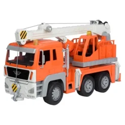 DRIVEN – Toy Crane Truck – Standard Series -Learning Toys Sales GUEST 6745171e 6eb5 446d 9537 a7aaf06bec90