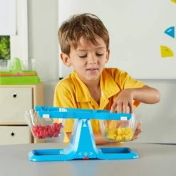 Hand2mind Nestable Bucket Balance -Learning Toys Sales GUEST 676d7957 9ced 41bc 859f e7b551abef95