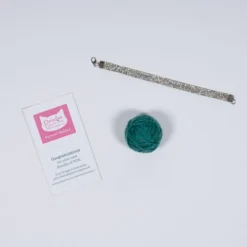 Paradise Galleries Furever Babies Tabby Kitten -Learning Toys Sales GUEST 67903e06 9062 43d7 a32d 047ebd41059f