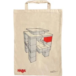 HABA Clever Up! Building Block System 2.0 (Made In Germany) -Learning Toys Sales GUEST 67a58724 4bcc 48f6 a3ff 45b1855a31bd