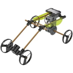 Thames & Kosmos Solar-Powered Rovers 10 Thames & Kosmos Solar-Powered Rovers -Learning Toys Sales GUEST 67b9e211 1f68 4b5d 8af8 59c9a3f2655d