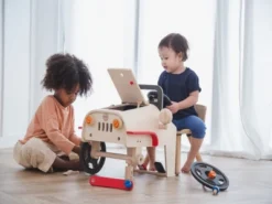 Plantoys| Motor Mechanic 13 Plantoys| Motor Mechanic -Learning Toys Sales GUEST 680ca35a 7884 4ff2 9693 9e97059cf26a