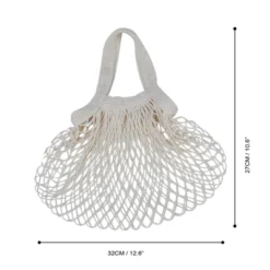 Teamson Kids Little Chef Frankfurt 21-pc. Wooden Play Kitchen Produce Bag Set -Learning Toys Sales GUEST 682fafc1 1194 4886 9c4f c76056866b6c