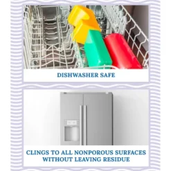 Carson Dellosa Education Edu-Clings Silicone Center, Number Sentences -Learning Toys Sales GUEST 68321345 638a 47b8 ab3e e169a91d6d39