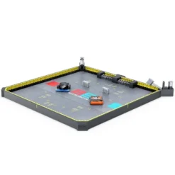 HEXBUG BattleBots Arena MAX -Learning Toys Sales GUEST 683385ce 41df 48b9 b24c e43a45ed9a53