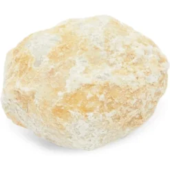 Okuna Outpost 12 Pieces Break Your Own Geodes, Crystals Surprise For Kids, Home Décor (2lbs) -Learning Toys Sales GUEST 685b8949 8480 4768 accf 5269b9091d55