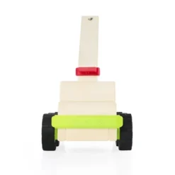 Guidecraft Block Science Big Wrecking Ball Truck 7 Guidecraft Block Science Big Wrecking Ball Truck -Learning Toys Sales GUEST 68968477 075f 40f9 a60a 346fd22a390f