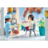Playmobil Furnished Hospital Wing