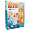 SmartLab The Amazing Squishy Brain -Learning Toys Sales GUEST 68b0a9bc 5e3e 4dfe b830 ced99299cb1f