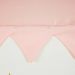 Wonder&Wise 1011205615 Indoor Childrens Kids Toddler Foldable Canvas Pop Up Play Tent House Toy For Ages 3 And Up, Starburst -Learning Toys Sales GUEST 68ba173c 7a38 4eff bde2 8531d83e4c0a