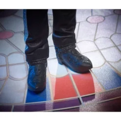 Barbie 13'' Signature 2023 Dia De Muertos Ken Collector Doll -Learning Toys Sales GUEST 68fc1c30 8483 4067 b7e6 4308e19d8b0b