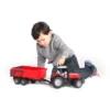 Bruder Massey Ferguson 7480 With Tipping Trailer -Learning Toys Sales GUEST 68ffb0da bf03 47bb 9a11 139a6480b3dc