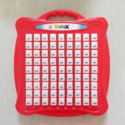 Small World Toys They Keep Multiplying Math Keyboard Game -Learning Toys Sales GUEST 69273587 af9b 4a44 93a2 a8d77990203e