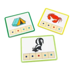 Junior Learning CCVC Builders -Learning Toys Sales GUEST 699faeec cdd3 4ad7 9390 5ca5ac16c28f