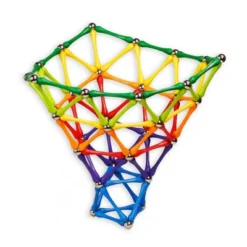 Goobi Construction Set - Class Pack - 180 Pc 9 Goobi Construction Set - Class Pack - 180 Pc -Learning Toys Sales GUEST 69a22af3 edba 4933 b4b2 5b5dafdf74da