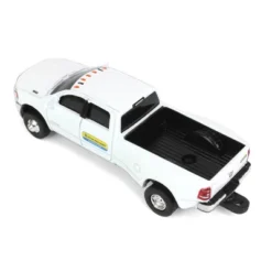 ERTL 1/64 New Holland RAM 3500 Big Horn Dealership Pickup 13983 -Learning Toys Sales GUEST 69c92b8d 26ab 4134 839a 95667ad01e0d