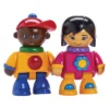 TOLO First Friends At School -Learning Toys Sales GUEST 69cd5976 264b 4c51 a2cf f608cefabdf0