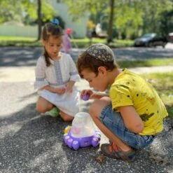 Smart Steps By Baby Trend Counting Crab Toy -Learning Toys Sales GUEST 69d9d04d 03c6 4f7a 81f3 b21859409f14