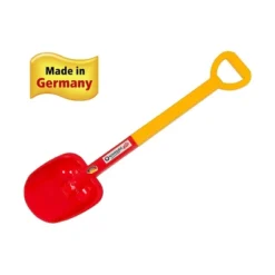 Spielstabil Heavy Duty Children's Beach Shovel (Made In Germany) 13 Spielstabil Heavy Duty Children's Beach Shovel (Made In Germany) -Learning Toys Sales GUEST 69f54652 6ffd 4861 a297 3767398b7229