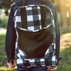 The Queen's Treasures 18" Doll 5 Piece Rag Doll Girl And American Backpack 10 The Queen's Treasures 18" Doll 5 Piece Rag Doll Girl And American Backpack -Learning Toys Sales GUEST 6a22717c e8fc 4f30 8772 e2dc45115796